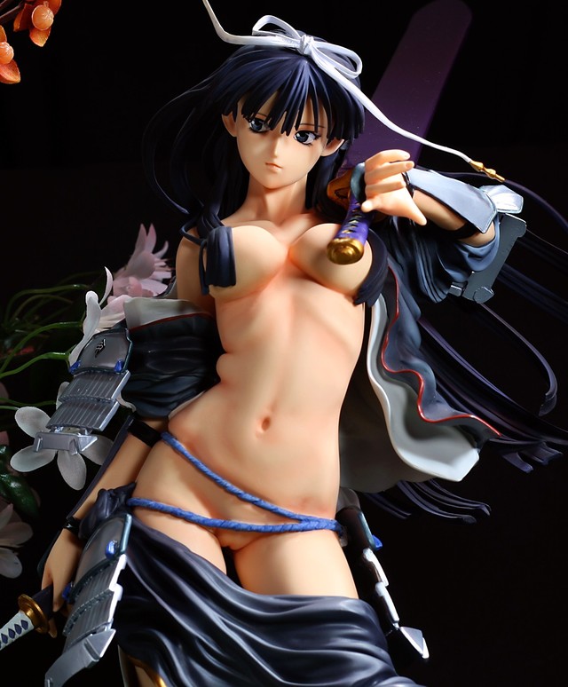 hentai figure hentai original figures pvc figure media entry was posted