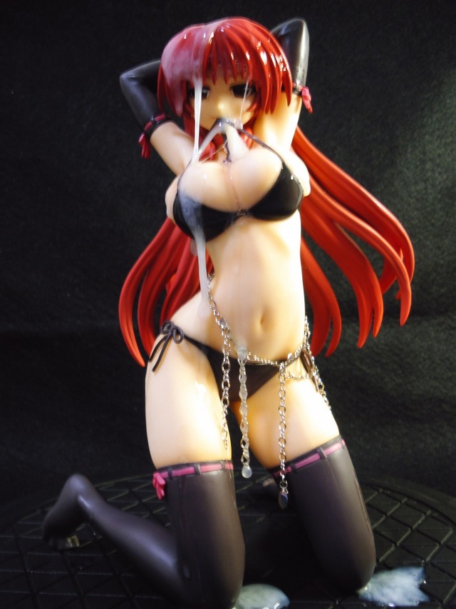 hentai figures uncensored hentai cum figurines motherless motherle