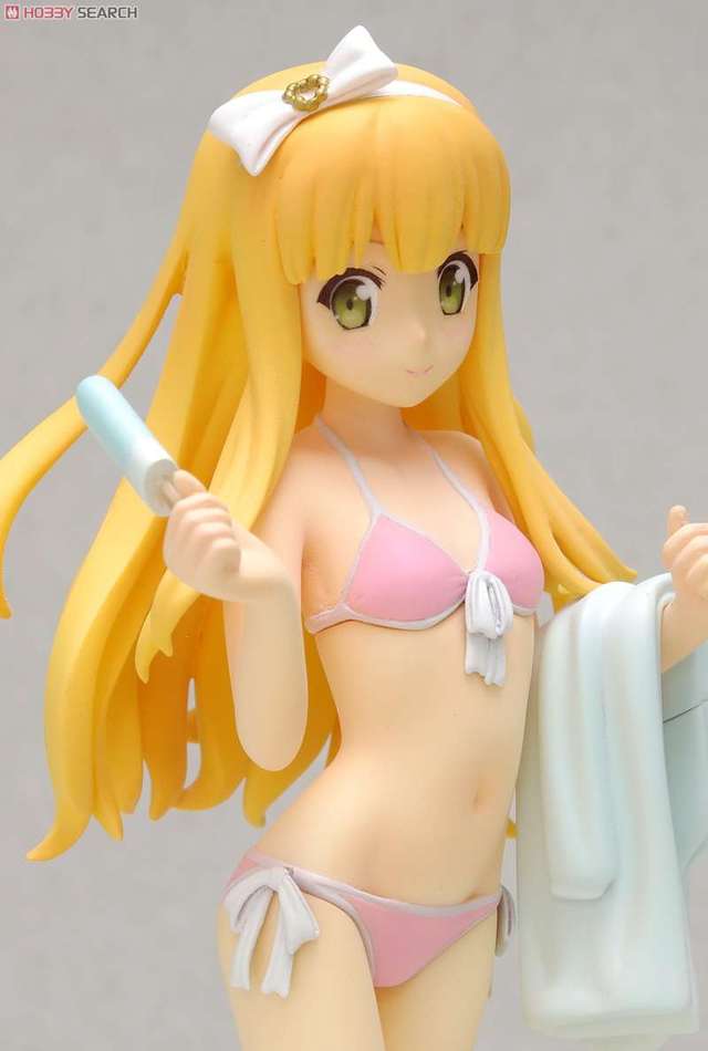 hentai figurine hentai from pvc figure beach cat azuki azusa queens prince wave stony