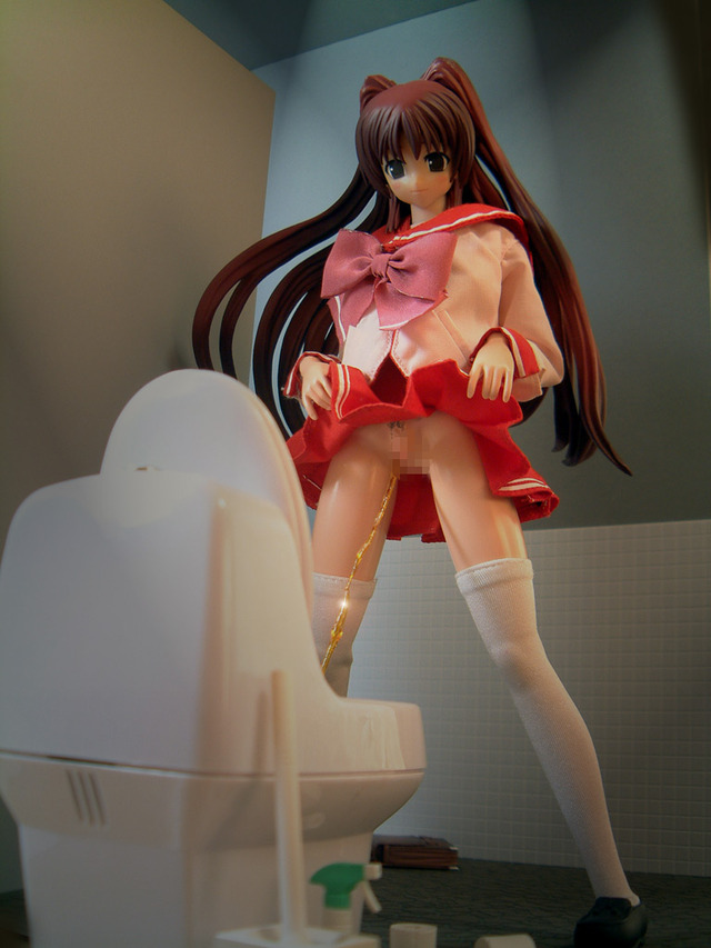 hentai figurine hentai video gallery ero figure portal filmvz