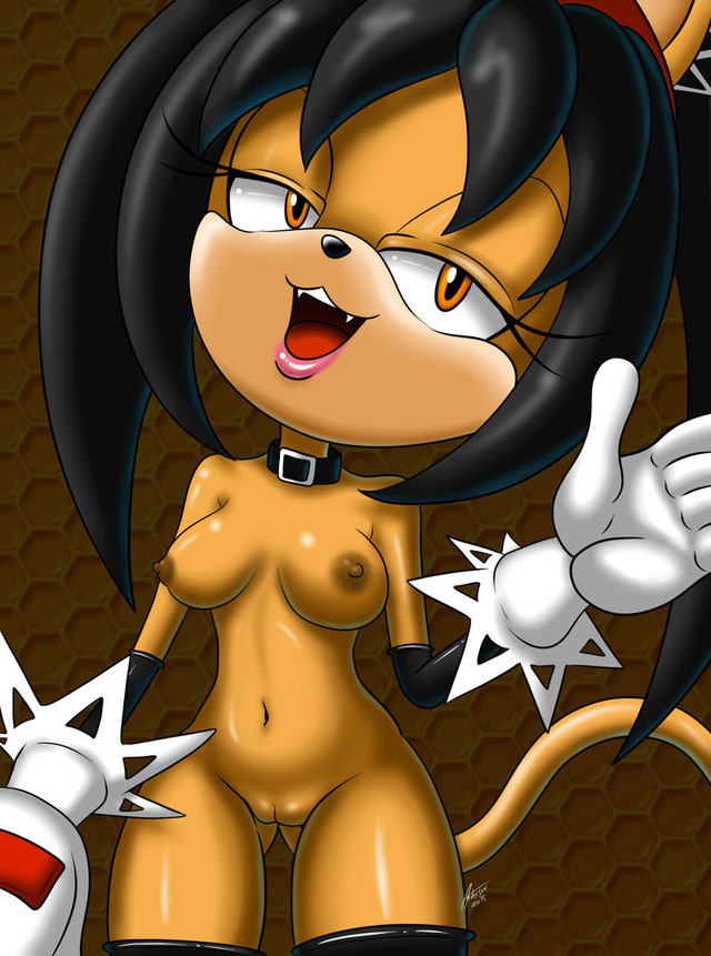 hentai flash furry search sonic honey upload toons aaeb empire mediums