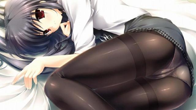 hentai for androids hentai original from media android japan apps tests androidpit