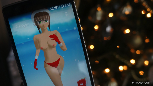 hentai for androids category adult reviews christmas izumi app