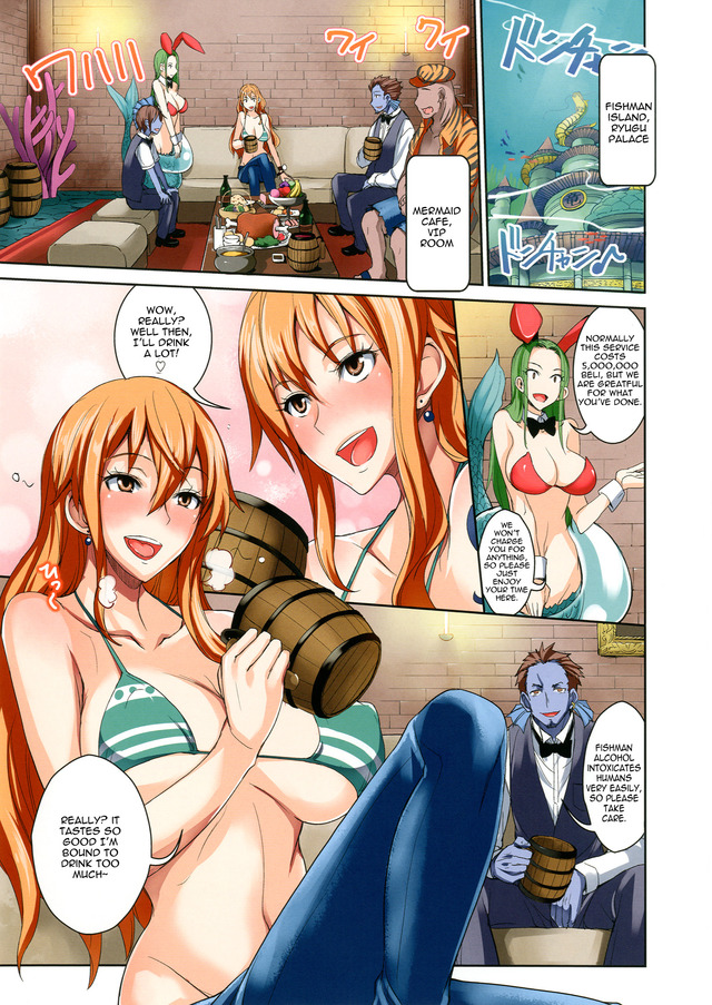 hentai for one piece hentai manga free colorful one piece chronicle allimg grandline sainyuu