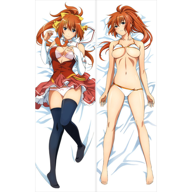 hentai free anime hentai home cover free japanese store product covers body set case dakimakura shipping pillow pillows wsphoto cushion bedding pillowcase pillowcover decor