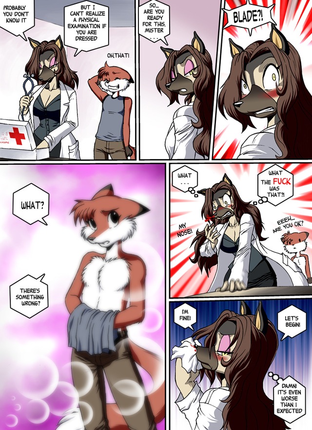 hentai furry comix comics porn src furry chochi lovelypets