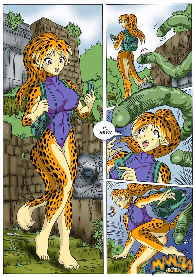 hentai furry comix hentai comics tentacle furry gay cheetah