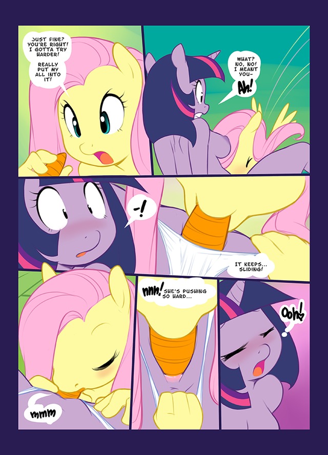 hentai furry flash anime yuri flash game gifs nsfw animated back notes