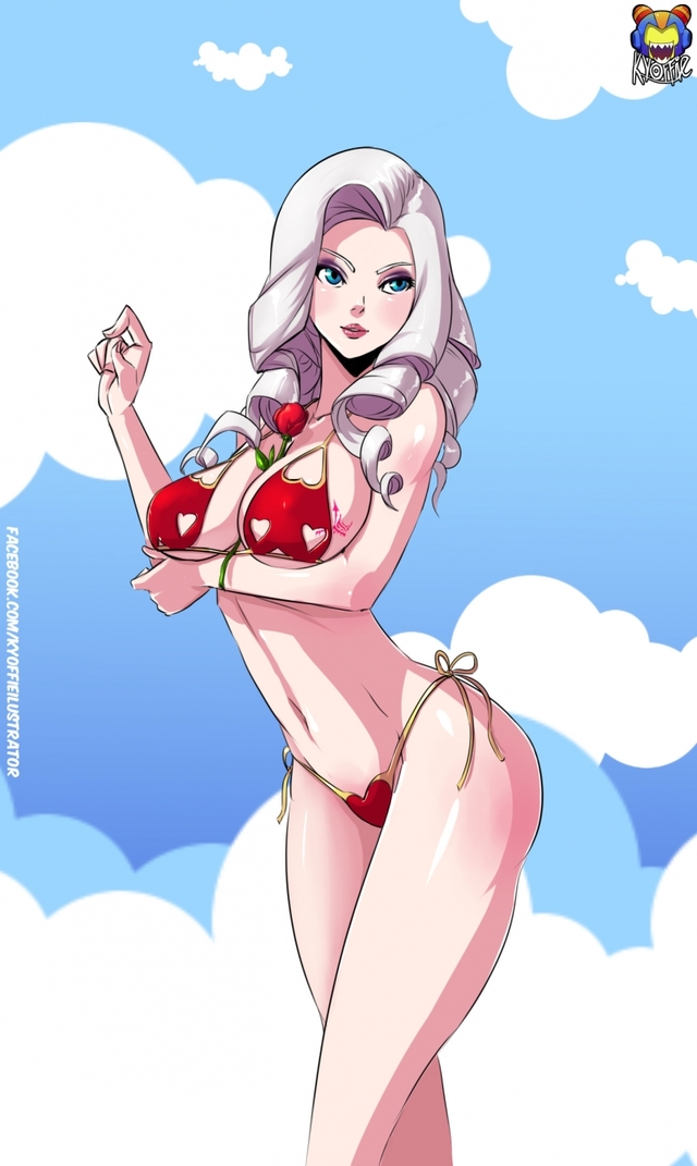 hentai galleries free search upload toons mlp empire fba mediums