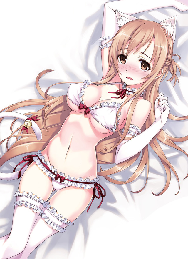 hentai galleries pic hentai sword art online galleries juicy asuna xab