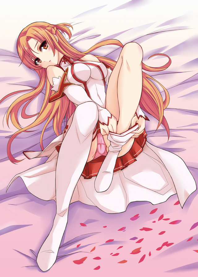 hentai gifs galleries hentai sword art online galleries juicy asuna kirito xab cfw