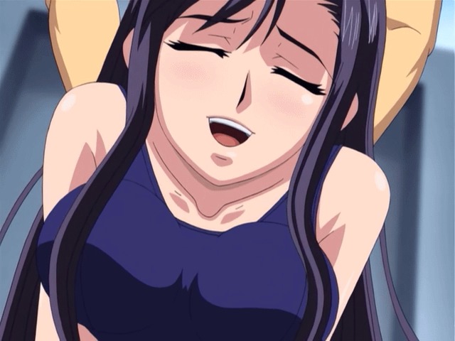 hentai gifs hentai page dreamnote