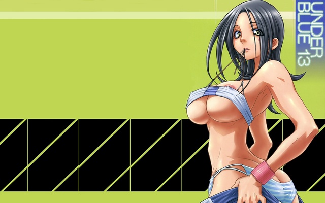 hentai girl wallpapers hentai details girls data media