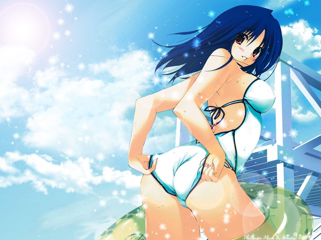 hentai girl wallpapers hentai category manga wallpaper