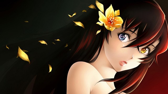 hentai girl wallpapers hentai girl wallpaper wallpapers beautiful