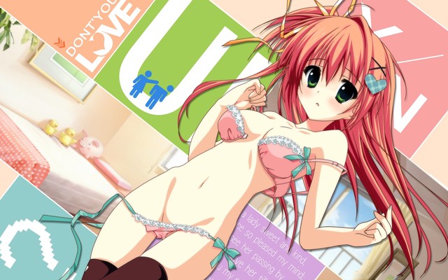 hentai girl wallpapers anime hentai girls wallpaper hoshizora kakaru hashi