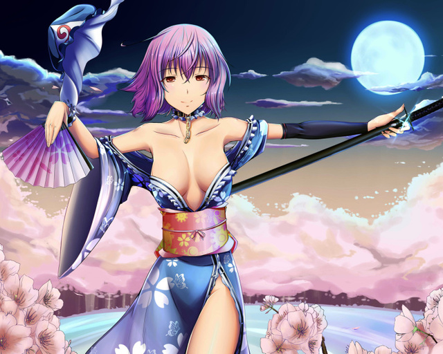 hentai girl wallpapers hentai girl japanese xxx wallpaper cat galaxy kimono cdbb samsung