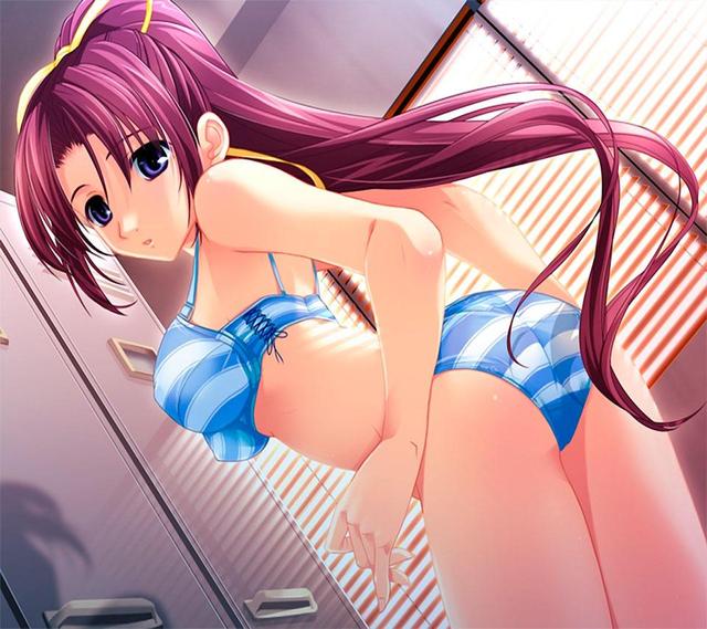 hentai girls hentai game girls screenshot market monkeystation hentaigirlsgame