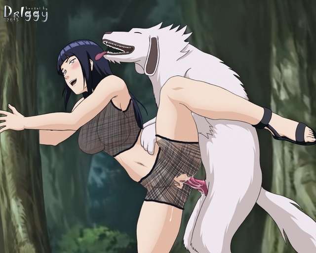 hentai hinata sakura hentai net sakura haruno narutoxxxhentai