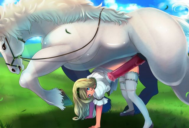 hentai horse bestiality manga pictures album lusciousnet horse bestiality hor metabooru zoolive