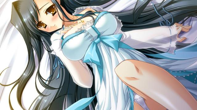 hentai hot photo anime hentai girl sexy wallpaper hot women koihime musou