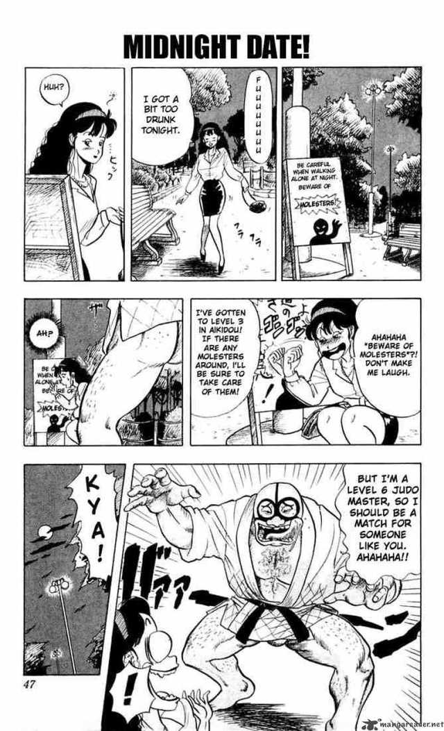 hentai hot springs hentai chapter ultimate read kamen readmanga animeshippuuden