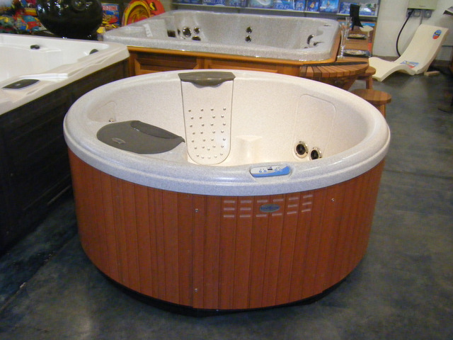 hentai hot tub hot used round profiles outside bullfrog tubs