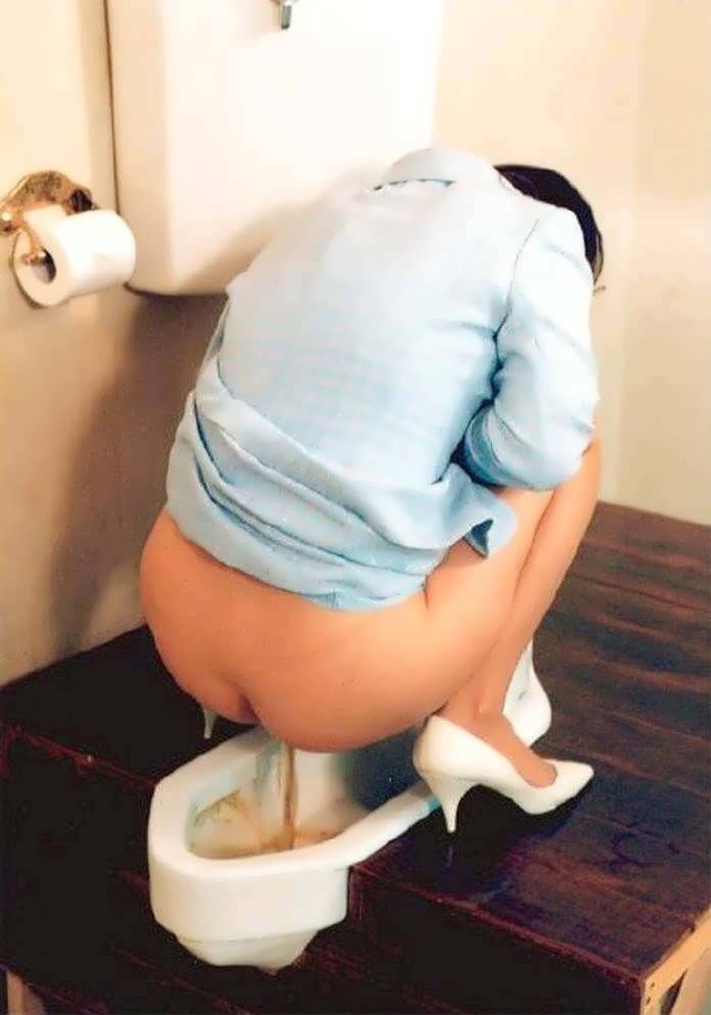 hentai hot tub girl pooping scat vidieo