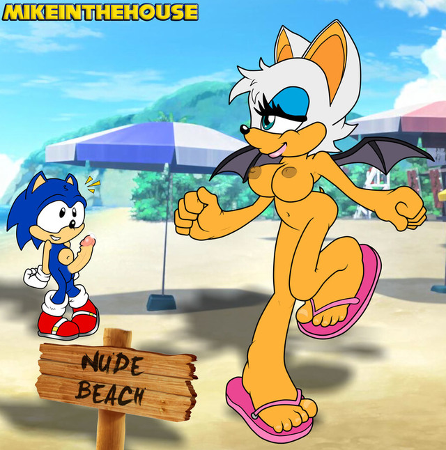 hentai hot tub hentai search sonic comic upload toons empire mediums neokats