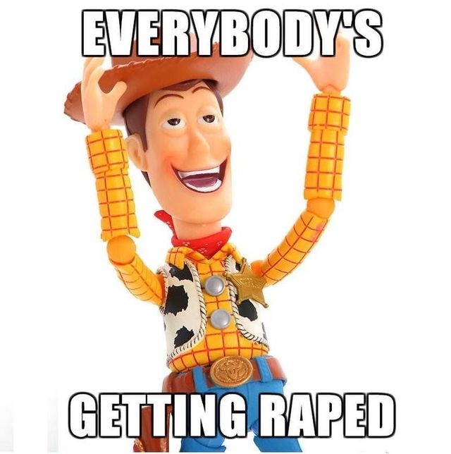 hentai images hentai original entries memes woody icons 変態ウッディー