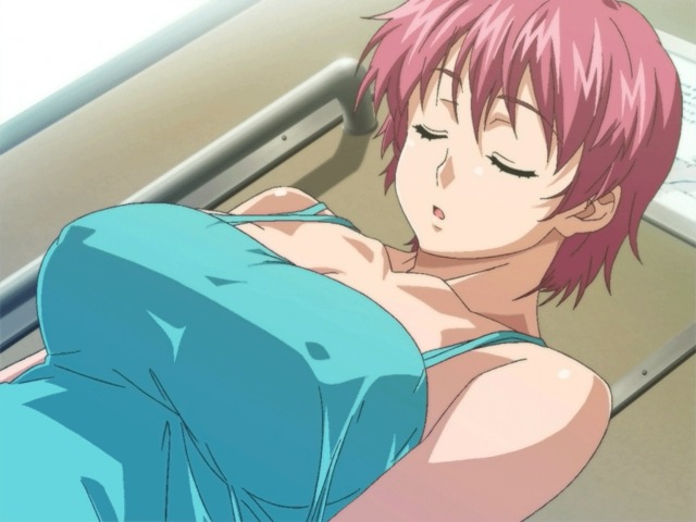 hentai invisible man hentai animated man thehentaiworld again invisible strikes