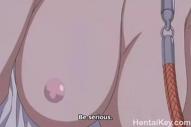 hentai key blowjob profile hentaikey