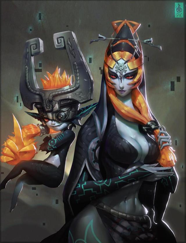 hentai key midna that comments channel videogames gelbooru priorities agrglnt