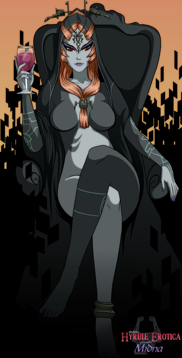 hentai key midna thread boards hentaikey foolfuuka