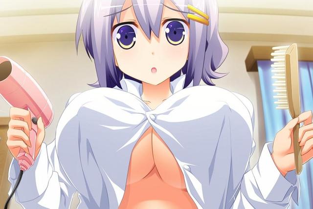 hentai lesbians fuck hentai lesbian teen