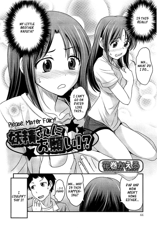 hentai manga cartoons hentai cartoons manga incest impregnation sister read