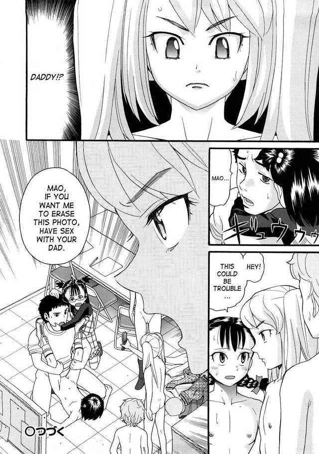 hentai manga comics online hentai comic ped