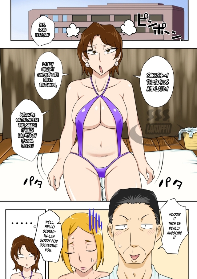 hentai manga comics online hentai manga incest online xxx mangas bdb color freehand