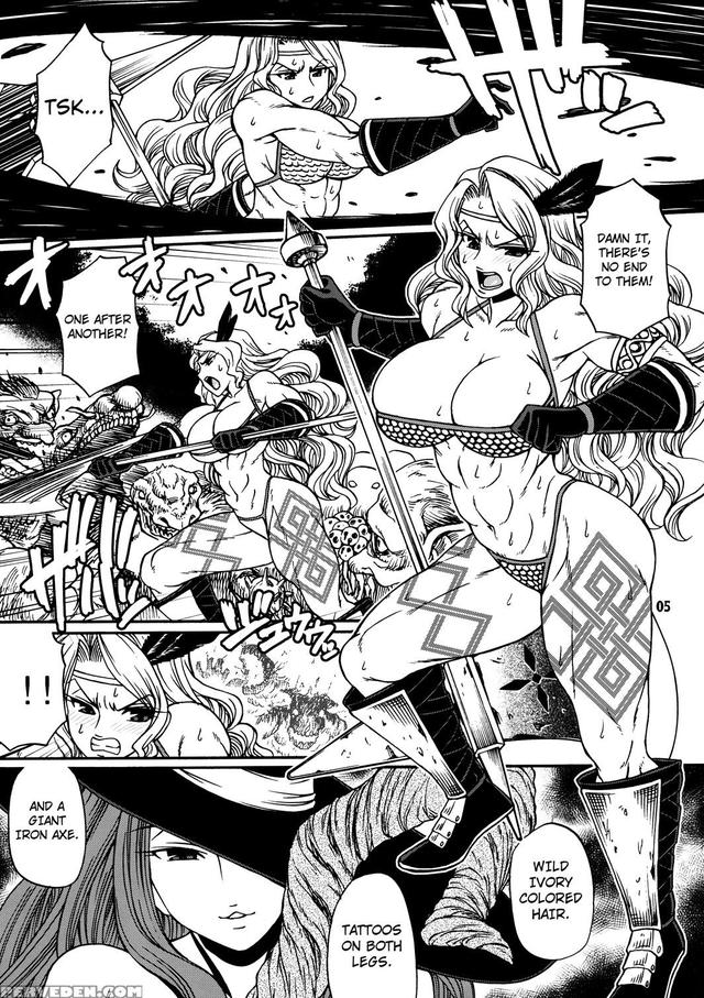 hentai manga for free mangasimg manga party hard ebf crown dragons dae