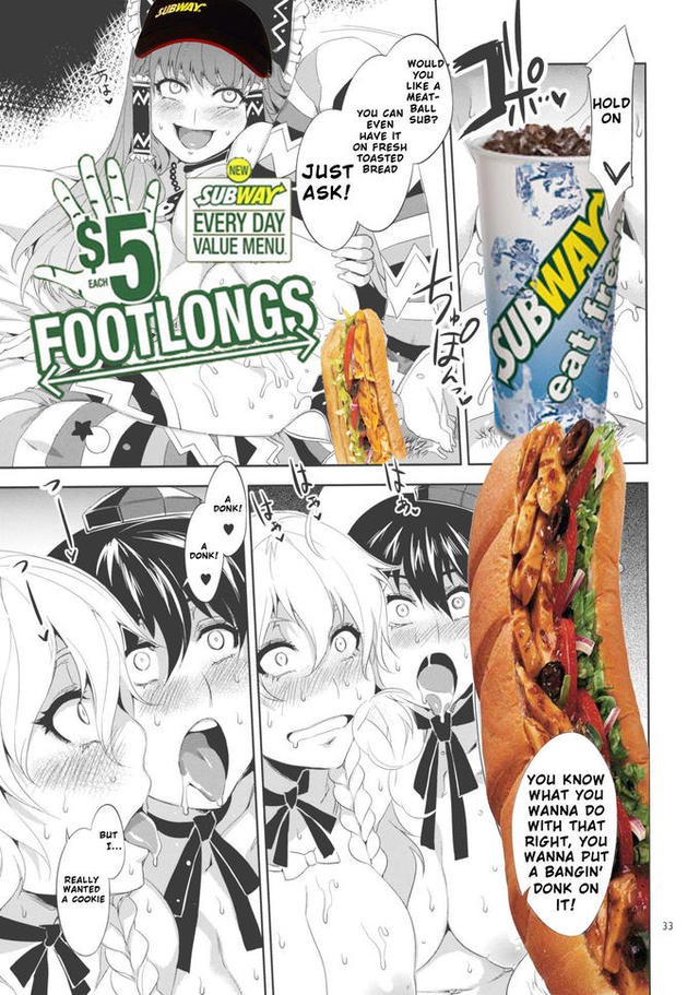 hentai manga for phone porn photos sandwich newsfeed memes subway