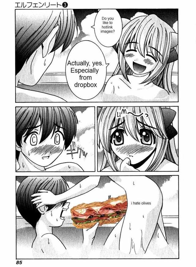 hentai manga for phone porn photos sandwich newsfeed memes subway