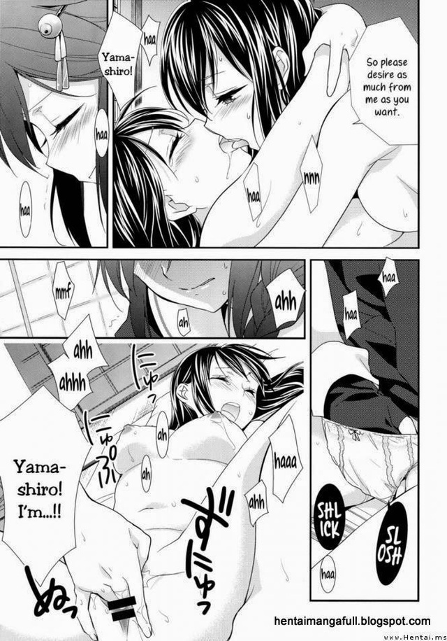 hentai manga full hentai english manga blogspot shigure yama hentaimangafull