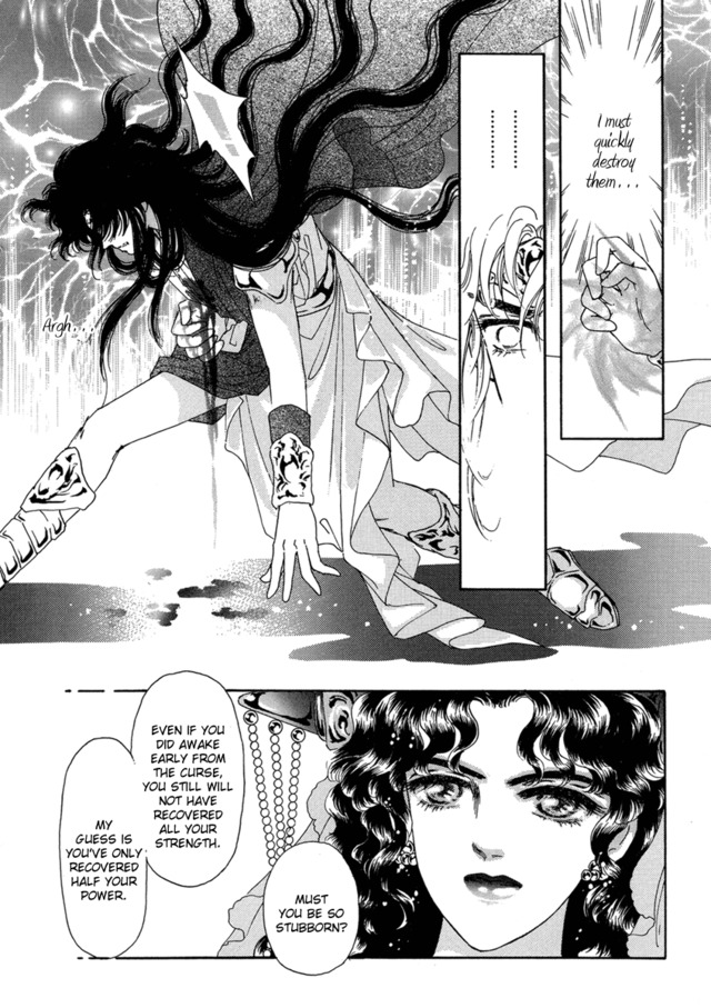 hentai manga ms angel chap war msjif