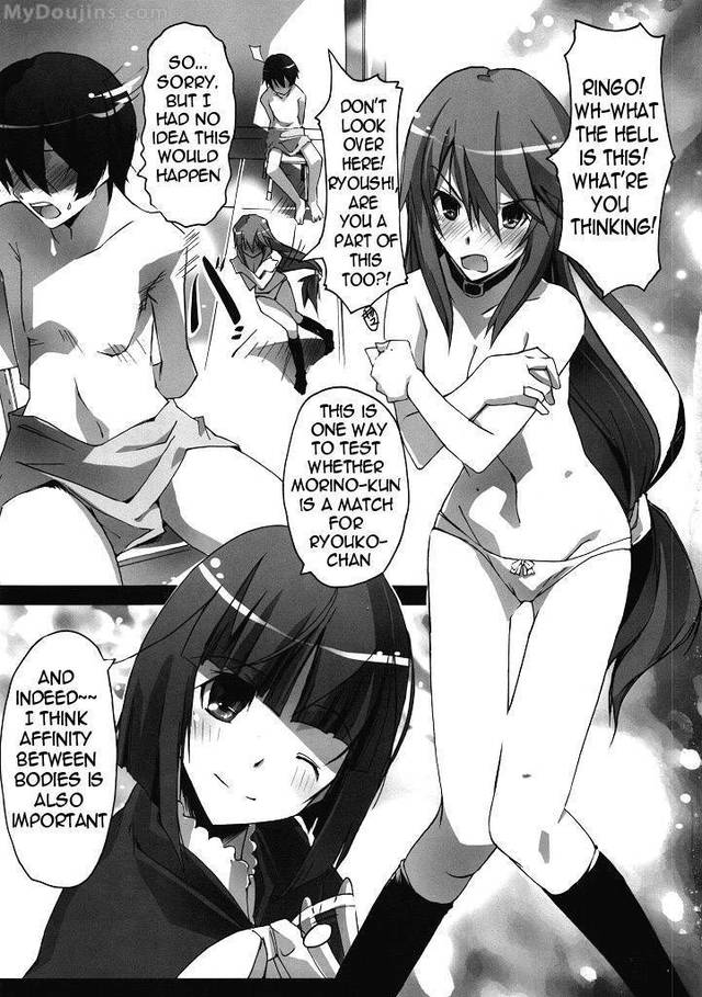 hentai manga ms love english doujins flat chest checkup jwzfdeq