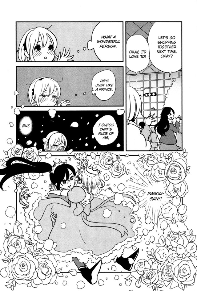 hentai manga pics hentai all manga bokura