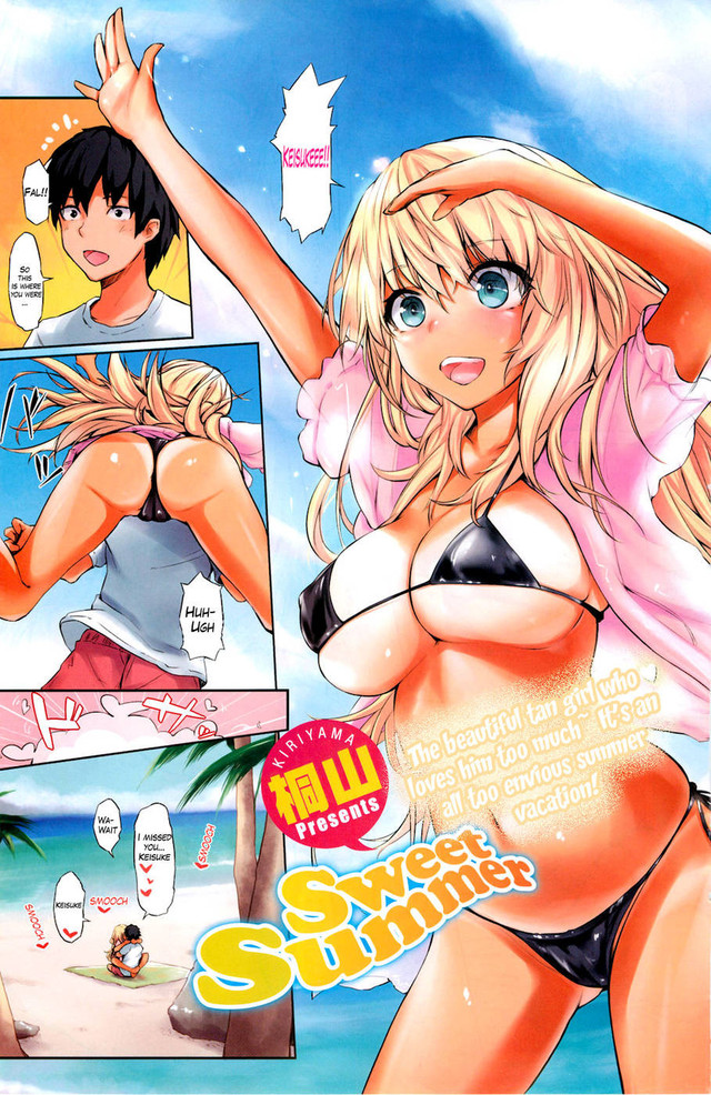 hentai manga pics anime hentai manga summer porn photo sweet cartoon