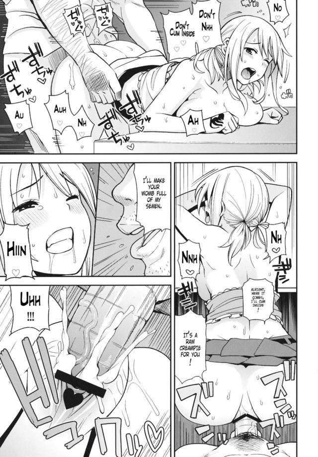 hentai manga pics hentai tail manga fairy chapitre