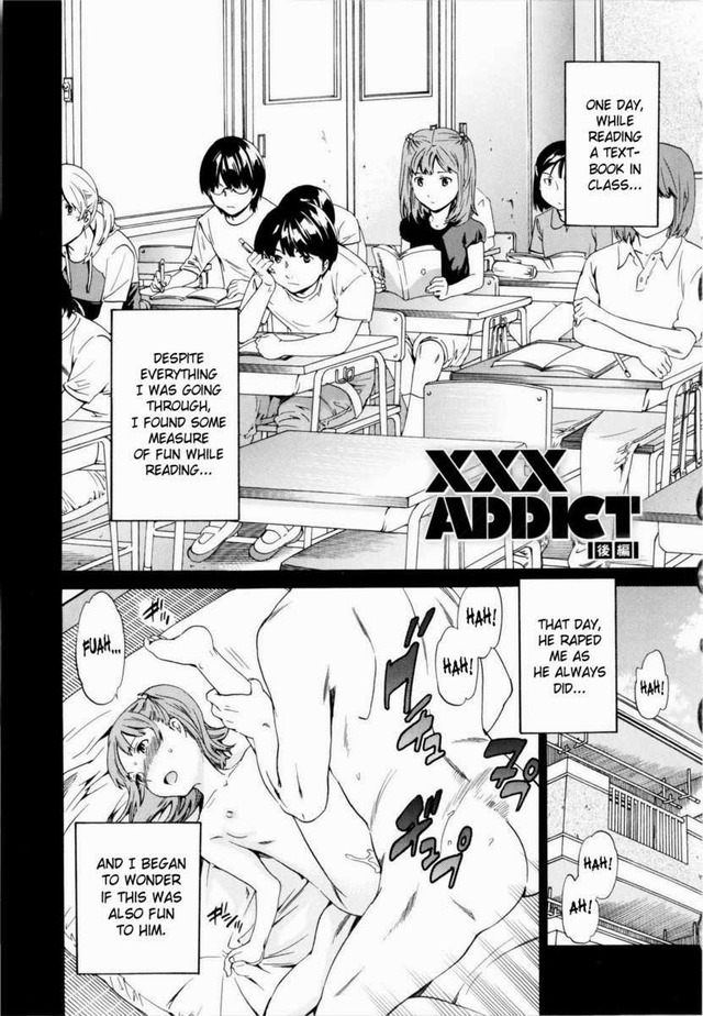 hentai manga porn pictures hentai xxx part addict