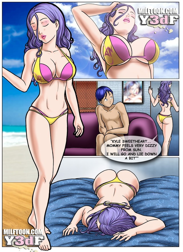 hentai manga sex comic hentai search adult comics manga free porn label western bikini heremilftoon pag
