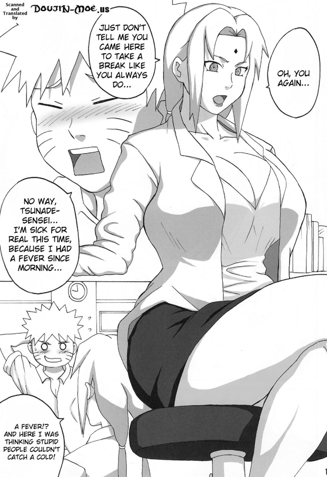 hentai naruto sex pics hentai naruto milf hina tsuna naruhodo